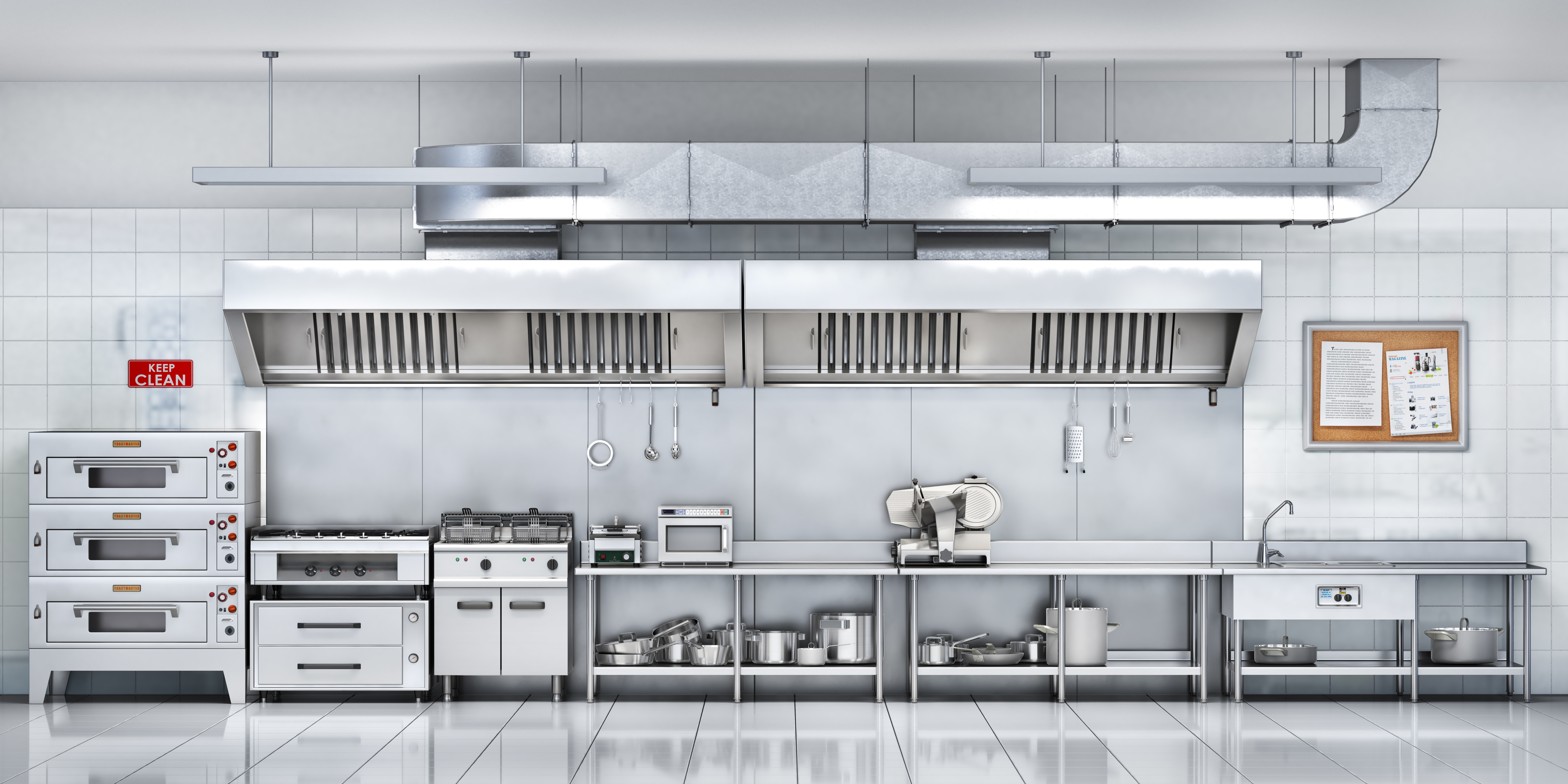 laboratoire-grande-cuisine-inox-Amed2000-materiel-restauration-equipement-CHR