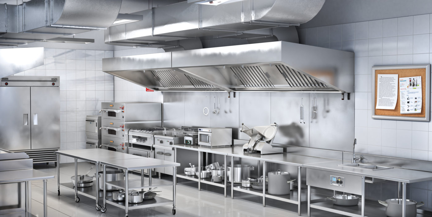 laboratoire-grande-cuisine-inox-Amed2000-materiel-restauration-equipement-CHR